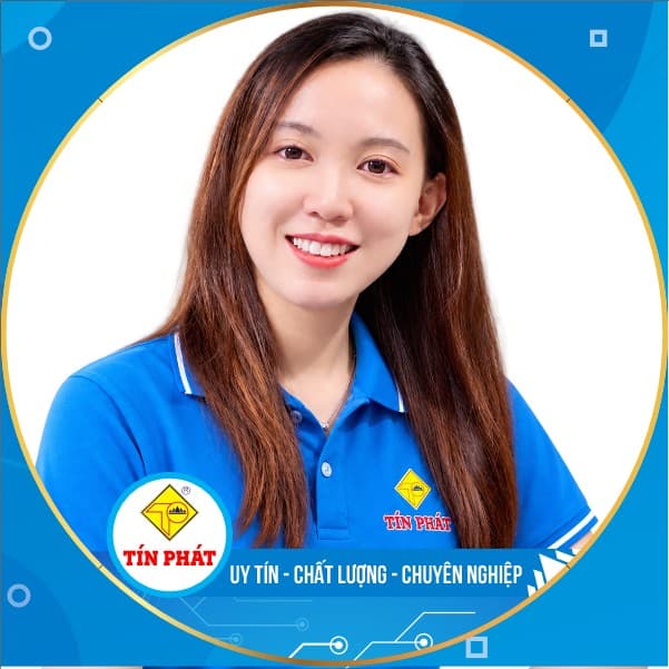Ảnh chân dung Nguyễn Bích Tuyền