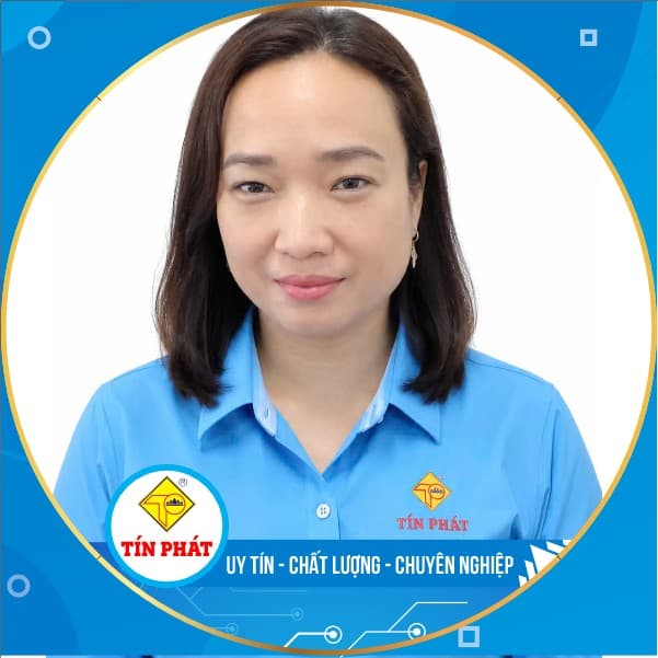 Ảnh chân dung Từ Ngọc Hiếu