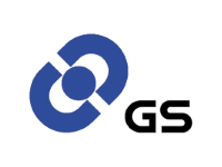 GS Battery