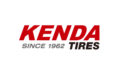 Kenda Tires