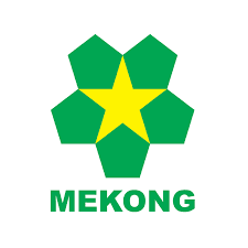 Mekong Lubricants