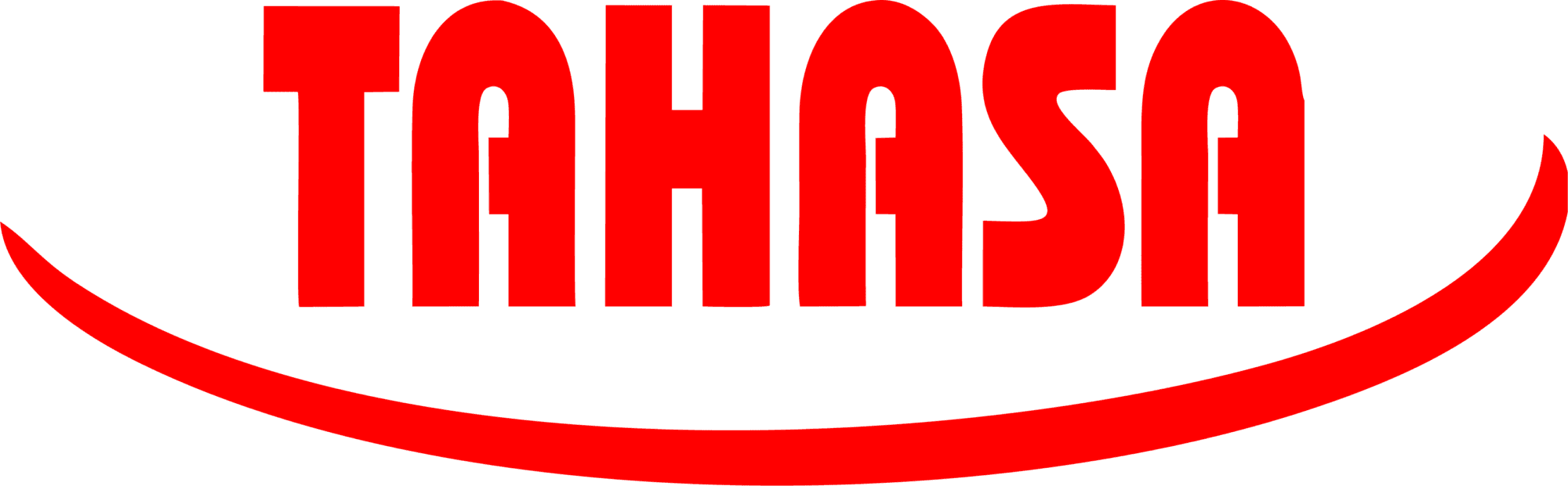 TAHASA