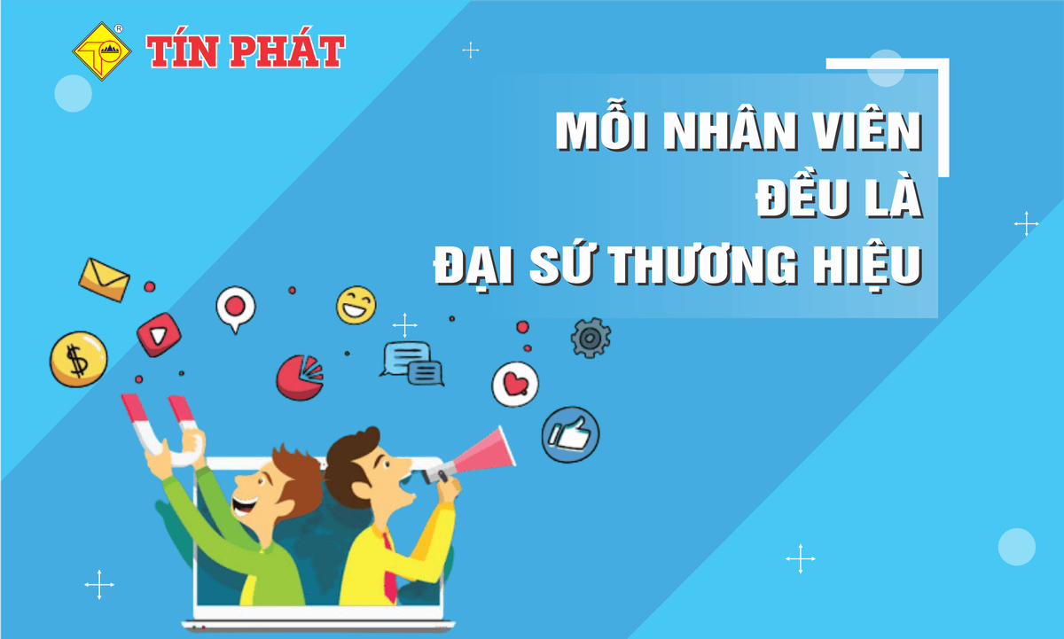 Chương trình ưu đãi cuối năm - Giảm đến 30% dầu nhớt Castrol