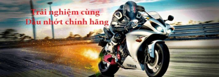 CÁCH PHÂN BIỆT DẦU NHỚT CASTROL CHÍNH HÃNG