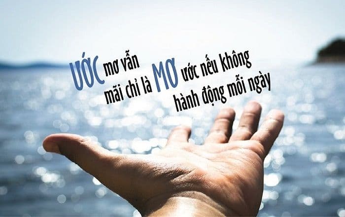 LAO ĐỘNG LÀ ĐÔI CÁNH CỦA ƯỚC MƠ, LÀ CỘI NGUỒN CỦA NIỀM VUI VÀ SÁNG TẠO