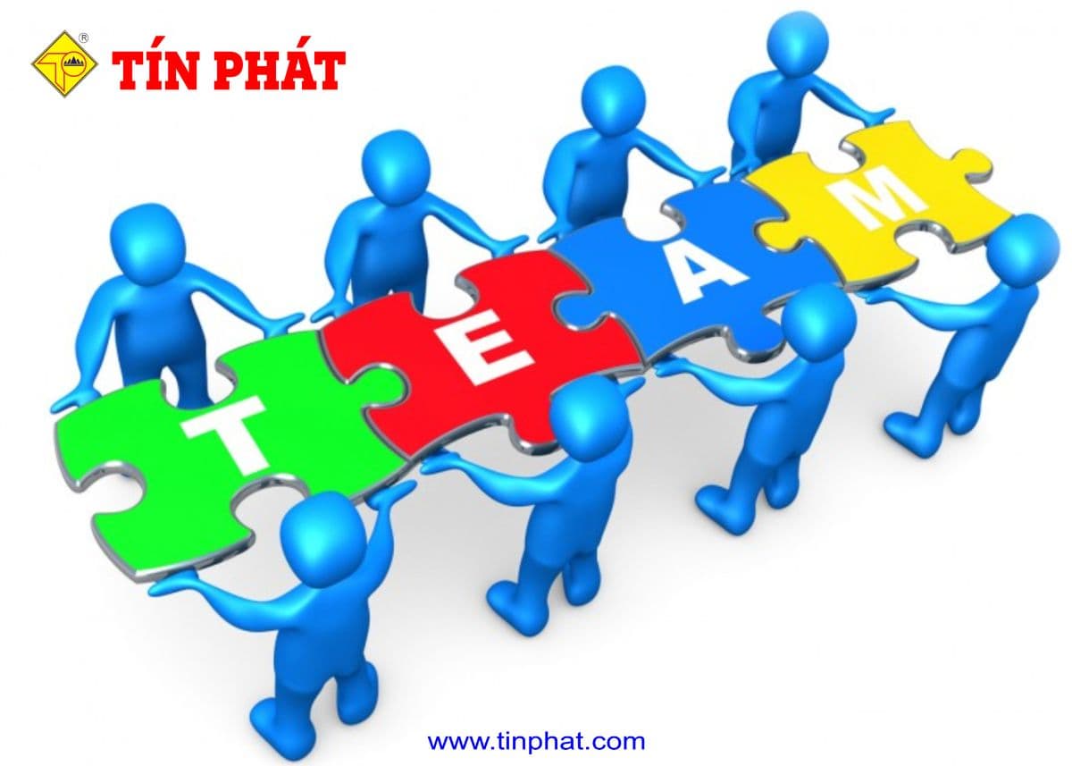 CÙNG BÀN VỀ “ĂN CÂY NÀO, RÀO CÂY NẤY”