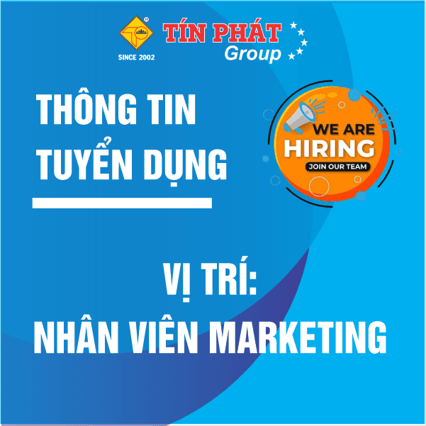 Ứng dụng mô hình OKR - KPI trong quản trị doanh nghiệp hiện đại