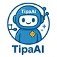 Tín Phát Widget